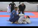 Emerson Martins x Antônio Diamantino  by X-COMBAT