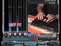 Beatmania - Boom boom disco night - (Light7)