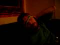 crazy nites