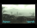 Fallout 3 Point Lookout - Main Quests part3of8