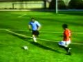 kaka - how to kill the keeper kaka - how to kill the keeper