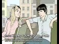 Peter, Bjorn & John  
