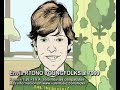 Peter, Bjorn & John  "Young Folks" Manele-Gratis.net