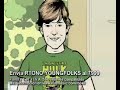 Peter, Bjorn & John  