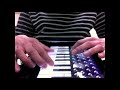 Watch Accordio in action