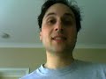 here's my thoughts on ed dale's coming home seminar http://bit.ly/5Oaq7T #30dchome