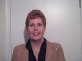 Agent Inner Circle Ideas from Ann Arbor Real Estate Expert     www.KathyToth.com