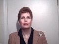 Agent Inner Circle Ideas from Ann Arbor Real Estate Expert     www.KathyToth.com