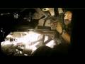 videos de Tanque Leopard 2E