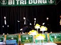 Chanh Tam - Chu Nien 15 Thieu Nam Chanh Tam - Chu Nien 15 Thieu Nam