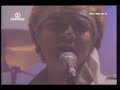 Girls On Film - Duran Duran Girls On Film - Duran Duran