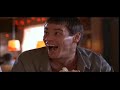 Dumb & dumber - American idiot