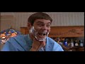 Dumb & dumber - American idiot