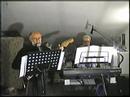 The Rolling Stoned - Chitarra suona più piano. The Rolling Stoned - Chitarra suona più piano.