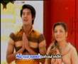 Bor luem sunya : บ่ลืมสัญญา
