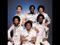 Commodores%20-%20Wonderland