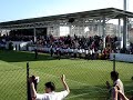 Festa C. D. Trofense! Rumo à 1.ª Divisão! - parte 2