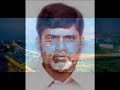 ChandraBabu-Naidu---A-Visionary