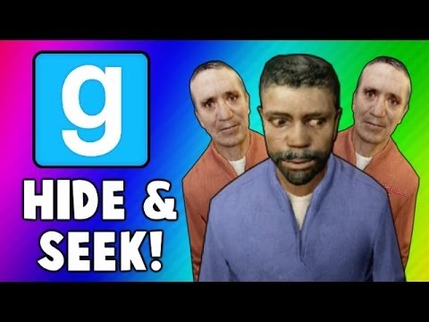 how to hide when i am online on facebook