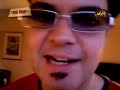 Aleks Syntek