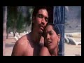 BOLLYWOOD BOLLYWOOD