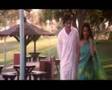 BOLLYWOOD