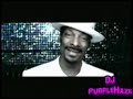 Snoop Dogg-Life Of Da Party(Hazed Up Remix) Snoop Dogg-Life Of Da Party(Hazed Up Remix)