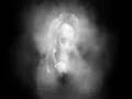 videos de NO LIGHTS (A.T. AKA BIG DADDY FEAT. 2 PAC)