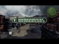Parodies - Duty Calls (cod Parody + Commercial For Bulletstorm) Hd