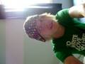 David - forever the sickest kids