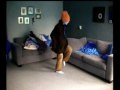 R O F NiiNJA vs A O BAZERK