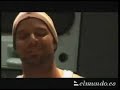 Ricky Martin e miguel Bosé - Bambú