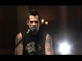 Good Charlotte - March On acoustic Good Charlotte - March On acoustic