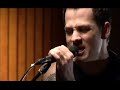 Good Charlotte - March On acoustic