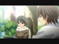 videos de young hiroki and akihiko