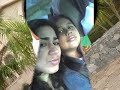 Homenagem � Nany...