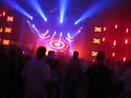 Grzegorz Es live @ Mayday Polska 2009 (1)