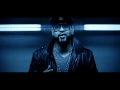 Prophet My Life Official Music Video and Lyrics