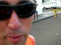 videos de Thiago o Filosofo