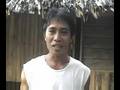SKP? - Rey Paigan