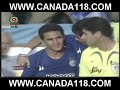 Esteghlal Pegah gilaan Borhani goal iran football soccer Esteghlal Pegah gilaan Borhani goal iran football soccer