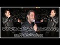 Ismail YK Canin Ciksin Konser Versiyon  www.ismailykstar.com