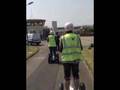 YouTube - Segway
