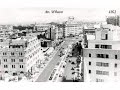 postales y fotos antiguas de las avenidas  tacna, wilson (garcilazo de la vega), arequipa y paseo de la rep�blica.
imagenes: courret, e.dargent, polack, sablich, garland, allen morrison, vargas, benavides, baselli, davila, internet.