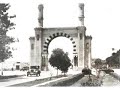 postales y fotos antiguas de las avenidas  tacna, wilson (garcilazo de la vega), arequipa y paseo de la rep�blica.
imagenes: courret, e.dargent, polack, sablich, garland, allen morrison, vargas, benavides, baselli, davila, internet.
