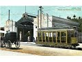 postales y fotos antiguas de las avenidas  tacna, wilson (garcilazo de la vega), arequipa y paseo de la rep�blica.
imagenes: courret, e.dargent, polack, sablich, garland, allen morrison, vargas, benavides, baselli, davila, internet.