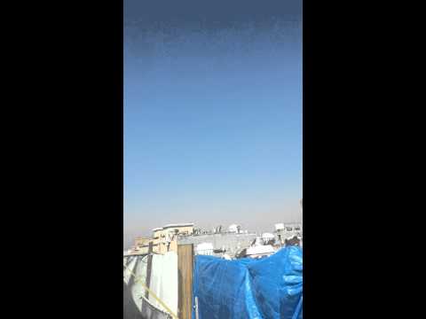 احلا كس