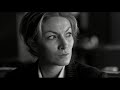 Michael Jackson - Stranger In Moscow