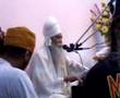 Baba Nahar Singh Ji