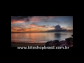 Kites Flexifoil no Kite Shop Brasil